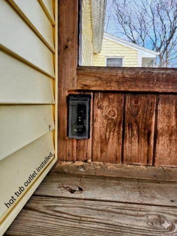 18 Littlefield Court North Berwick ME 03906