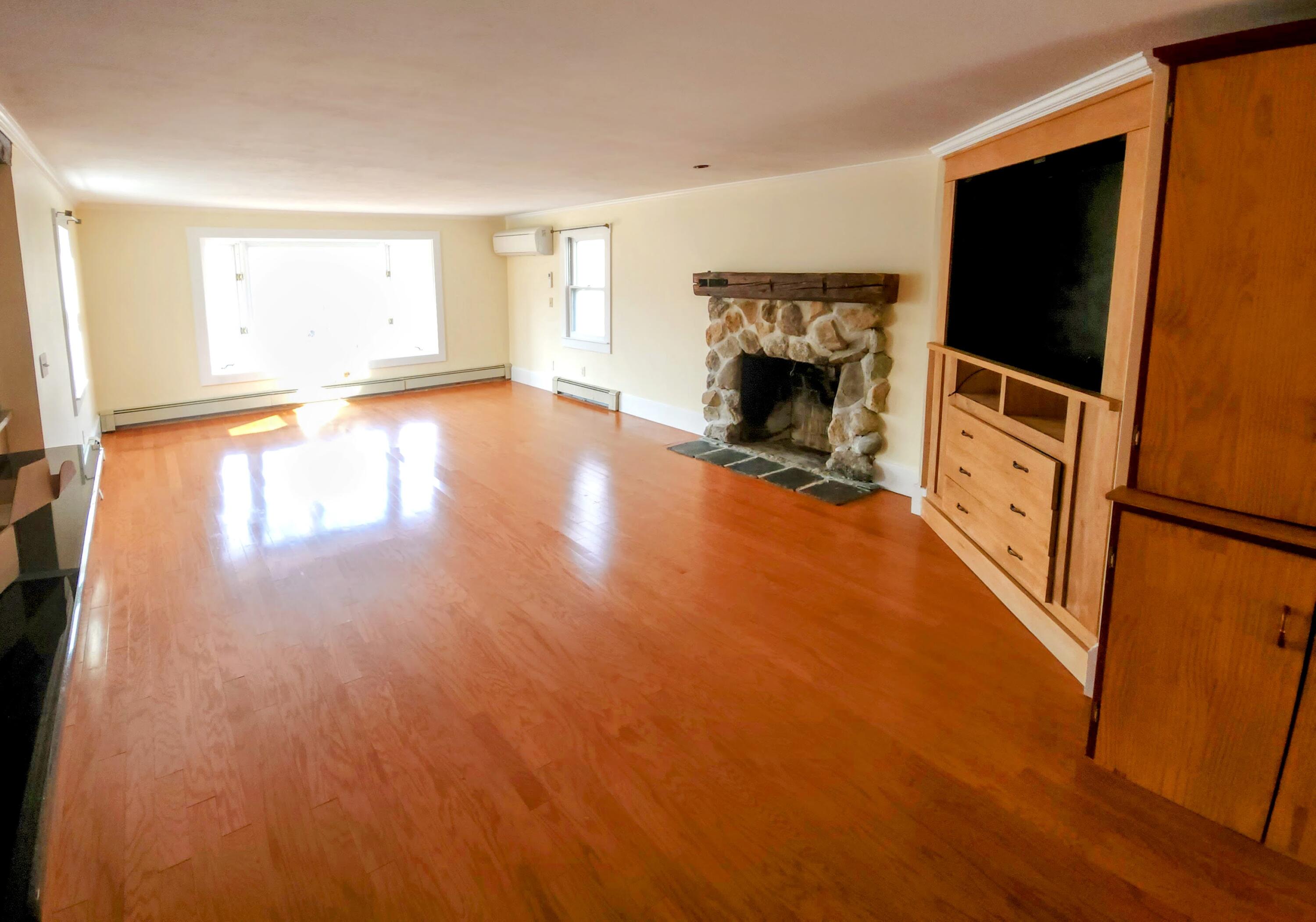 18 Littlefield Court North Berwick ME 03906