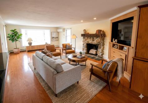 18 Littlefield Court North Berwick ME 03906