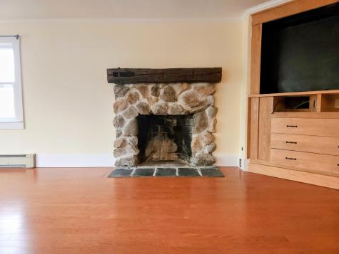 18 Littlefield Court North Berwick ME 03906