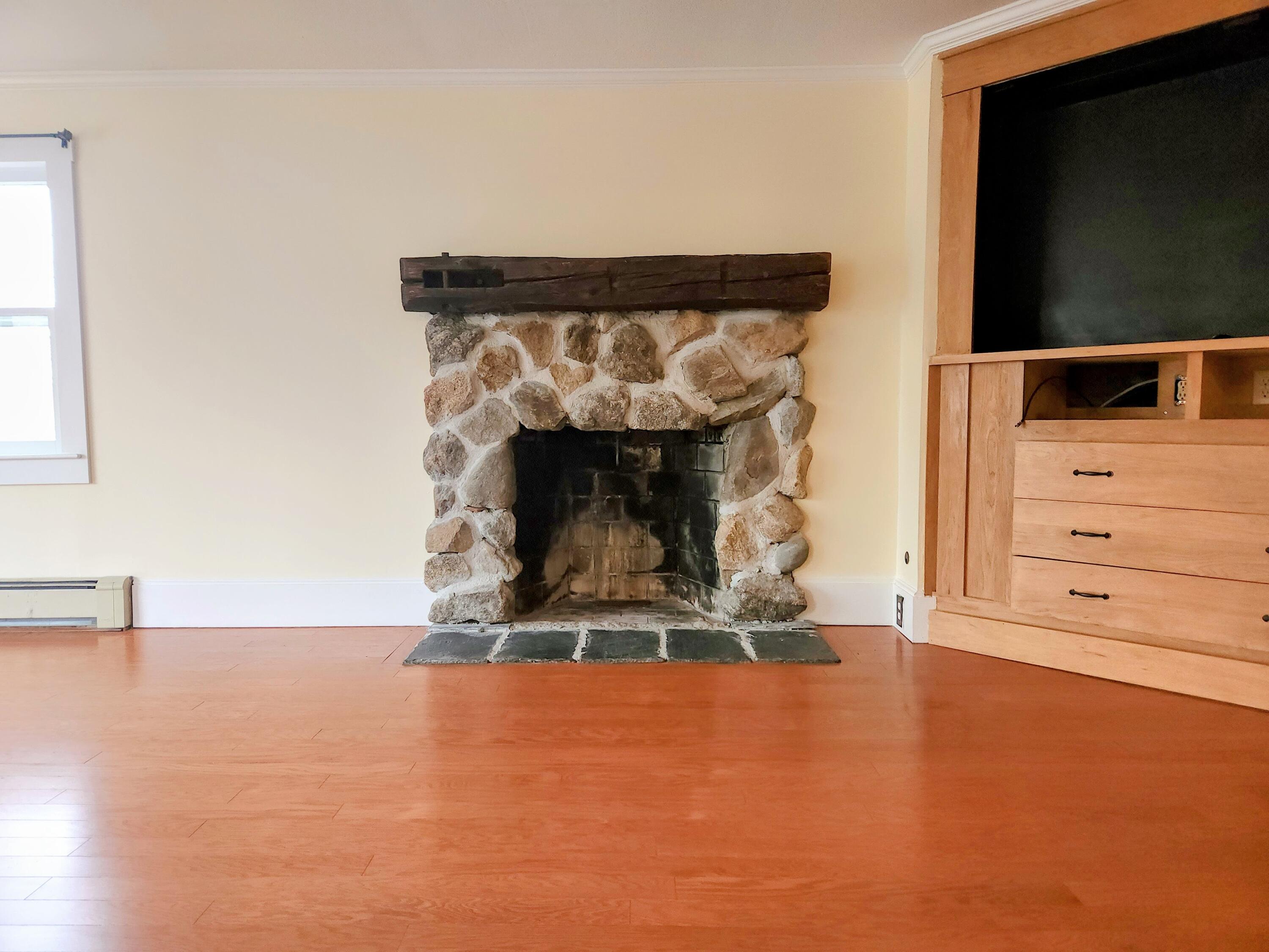 18 Littlefield Court North Berwick ME 03906