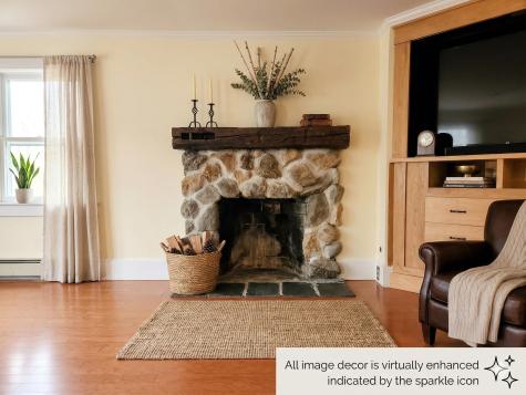 18 Littlefield Court North Berwick ME 03906