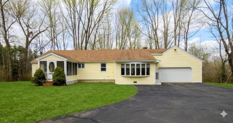 18 Littlefield Court North Berwick ME 03906