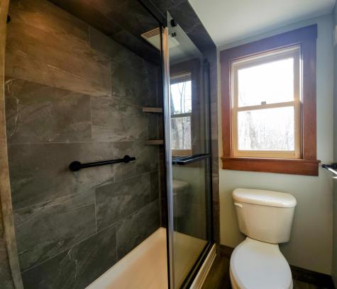 18 Littlefield Court North Berwick ME 03906