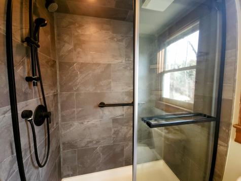 18 Littlefield Court North Berwick ME 03906