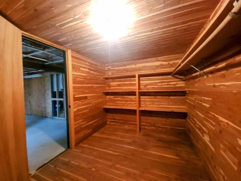 18 Littlefield Court North Berwick ME 03906