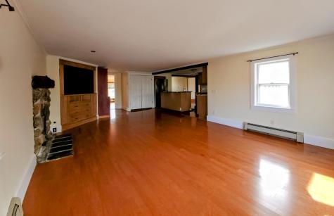 18 Littlefield Court North Berwick ME 03906