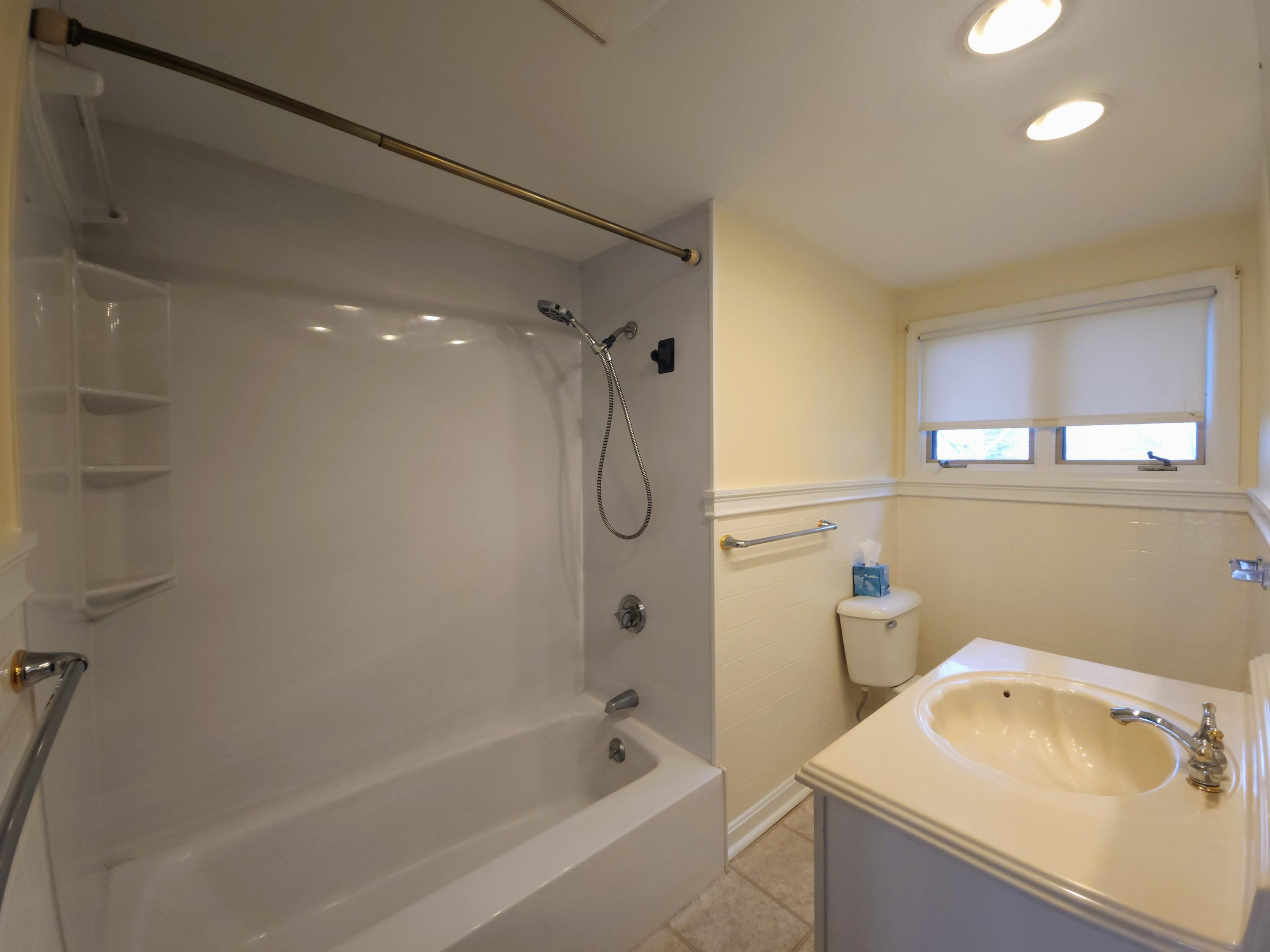 18 Littlefield Court North Berwick ME 03906