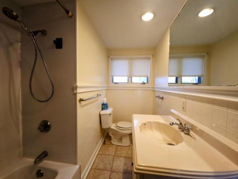 18 Littlefield Court North Berwick ME 03906