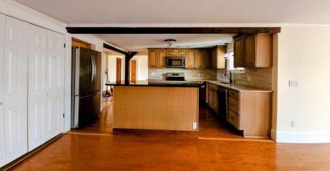 18 Littlefield Court North Berwick ME 03906