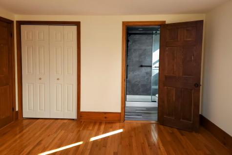 18 Littlefield Court North Berwick ME 03906