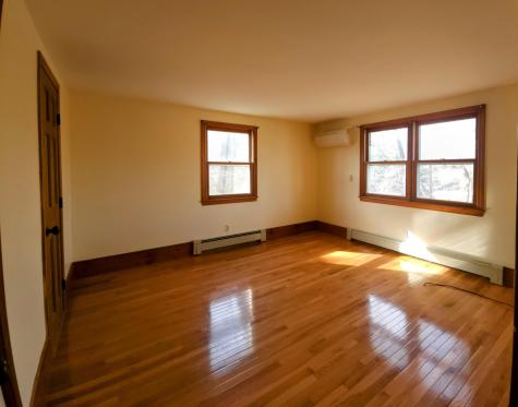 18 Littlefield Court North Berwick ME 03906