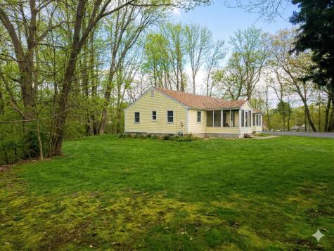 18 Littlefield Court North Berwick ME 03906