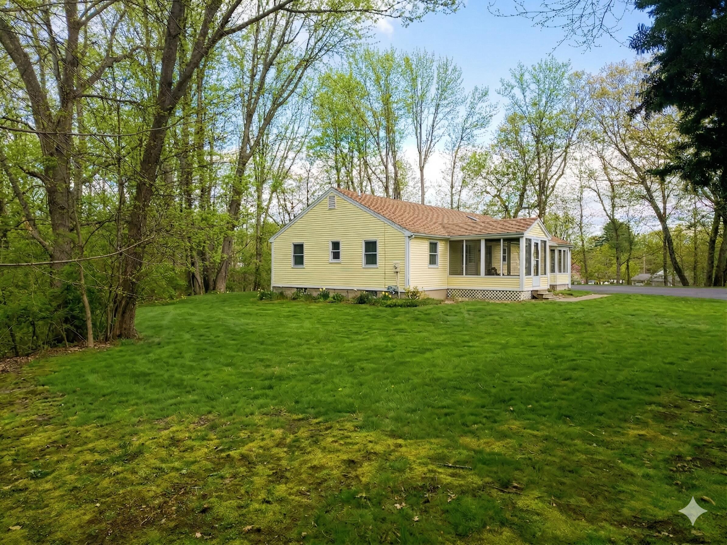 18 Littlefield Court North Berwick ME 03906