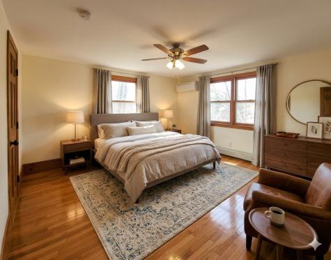 18 Littlefield Court North Berwick ME 03906