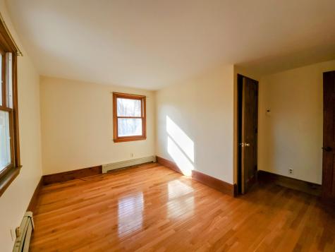 18 Littlefield Court North Berwick ME 03906