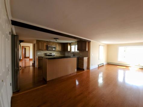 18 Littlefield Court North Berwick ME 03906