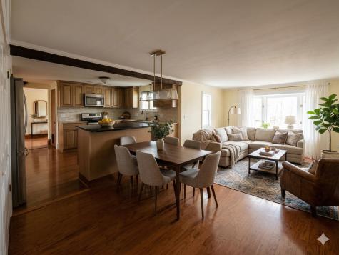 18 Littlefield Court North Berwick ME 03906