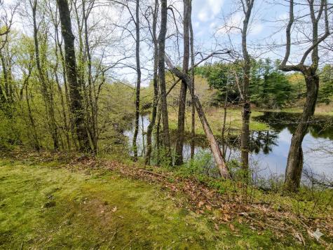 18 Littlefield Court North Berwick ME 03906