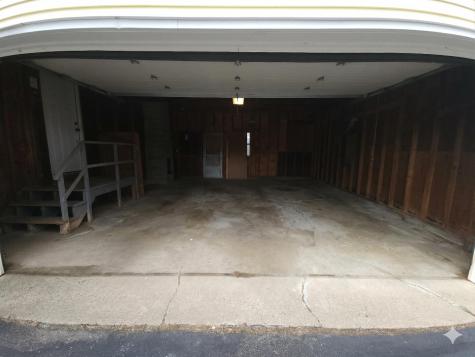 18 Littlefield Court North Berwick ME 03906