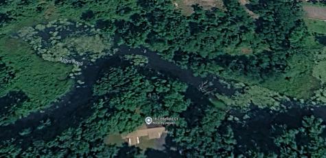 18 Littlefield Court North Berwick ME 03906