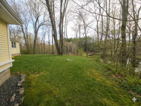 18 Littlefield Court North Berwick ME 03906