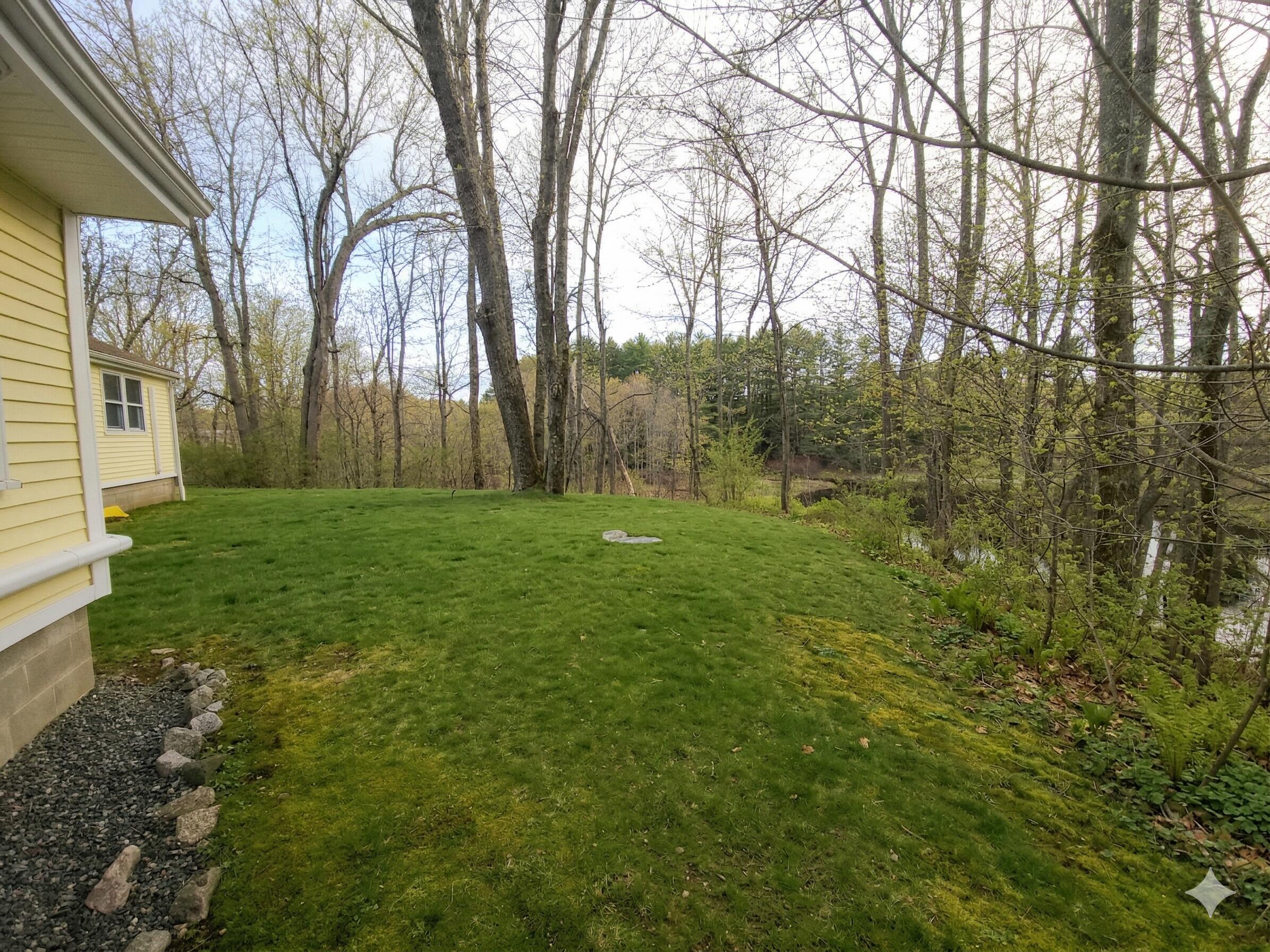 18 Littlefield Court North Berwick ME 03906