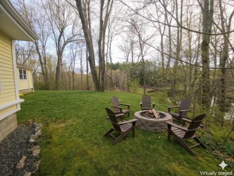 18 Littlefield Court North Berwick ME 03906