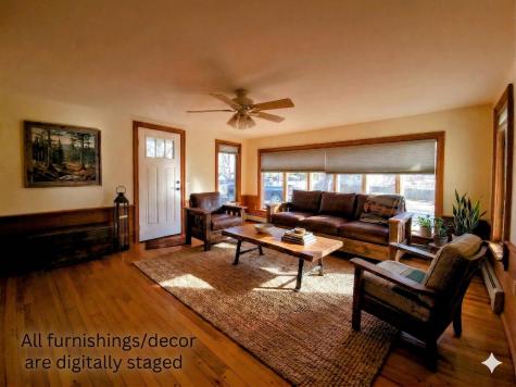 18 Littlefield Court North Berwick ME 03906