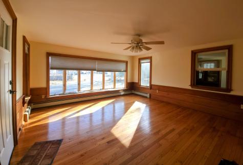 18 Littlefield Court North Berwick ME 03906