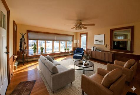 18 Littlefield Court North Berwick ME 03906