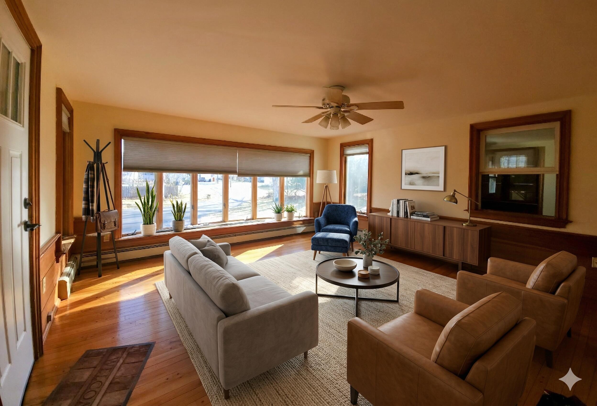 18 Littlefield Court North Berwick ME 03906