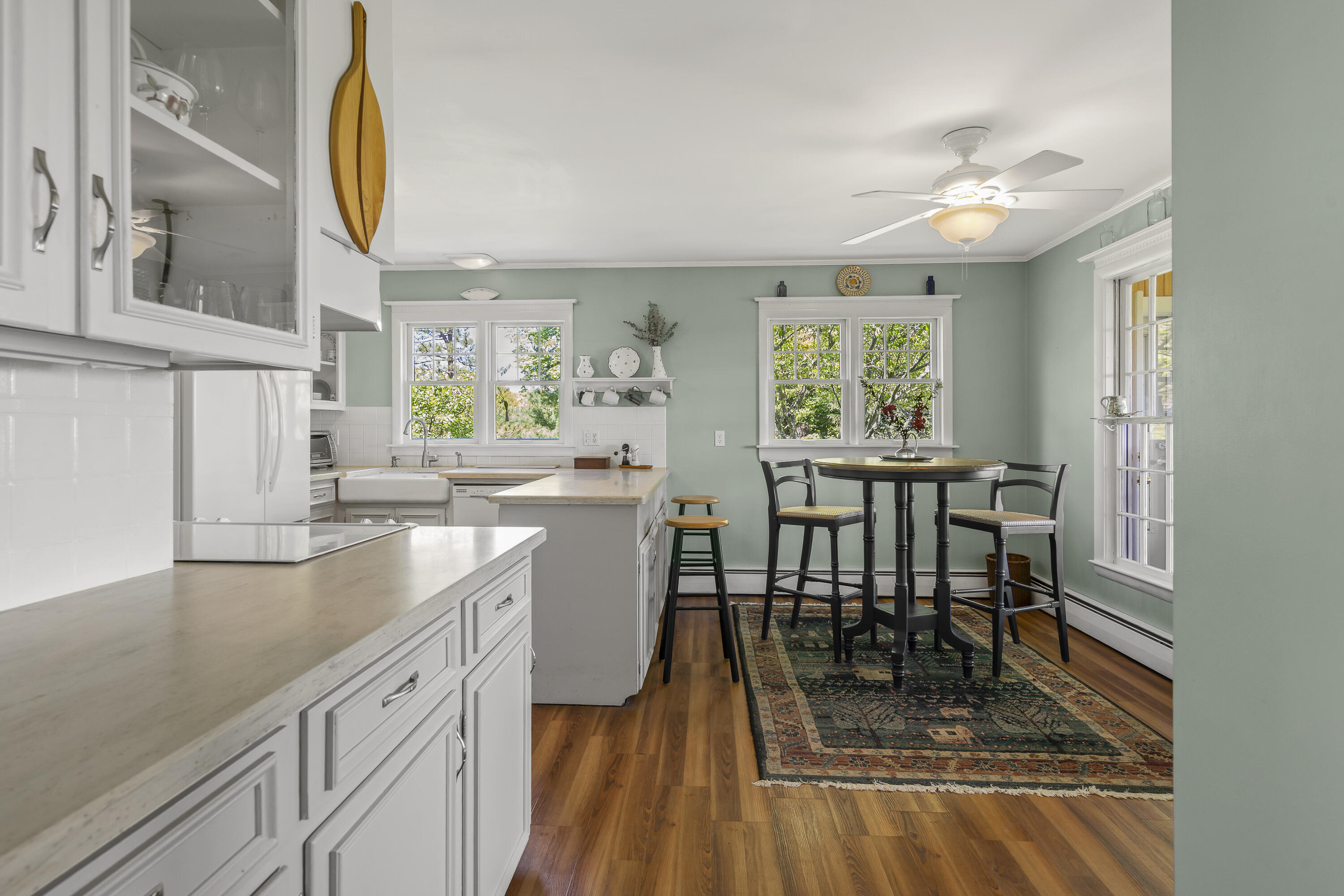 690 Bremen Road Waldoboro ME 04572