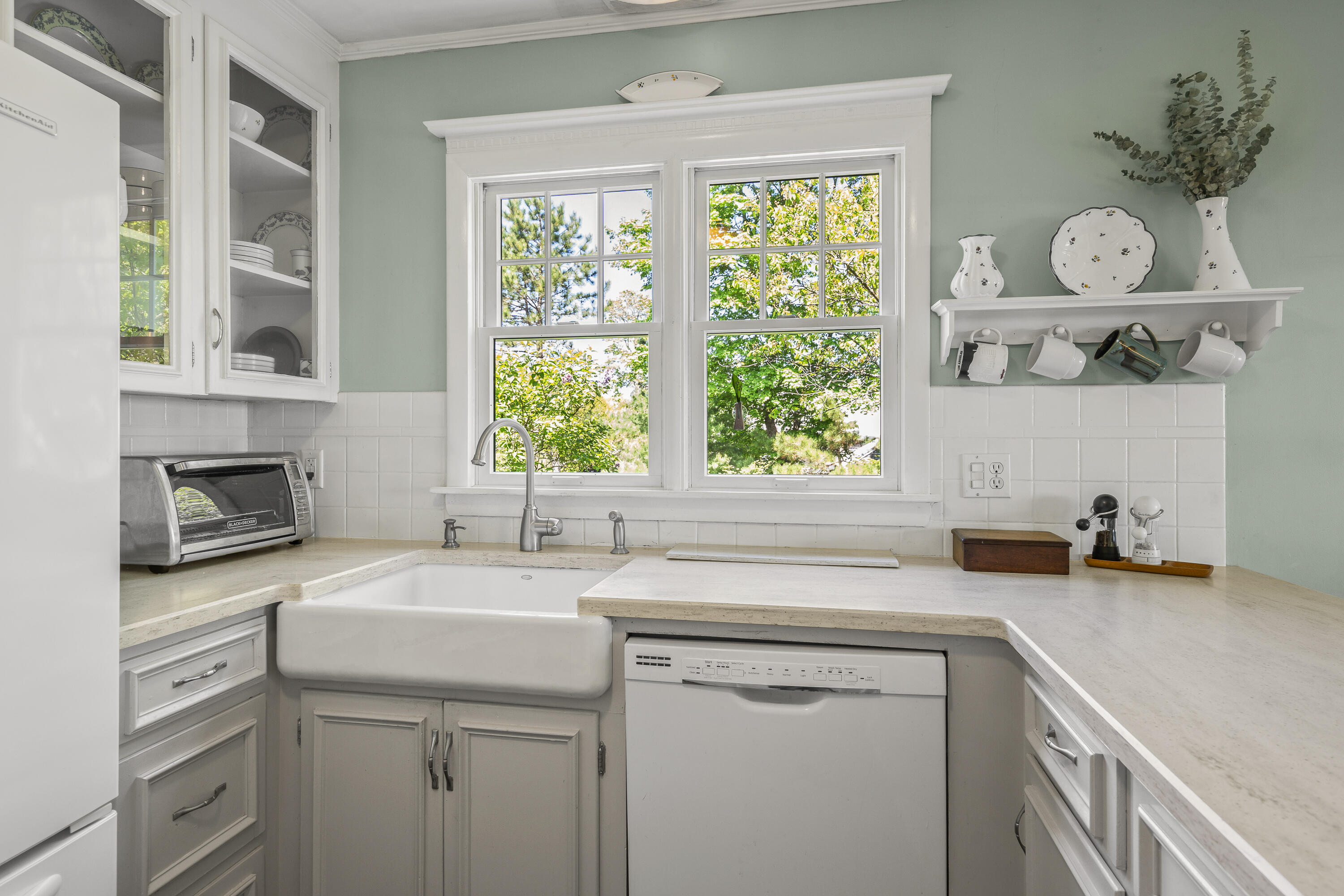 690 Bremen Road Waldoboro ME 04572