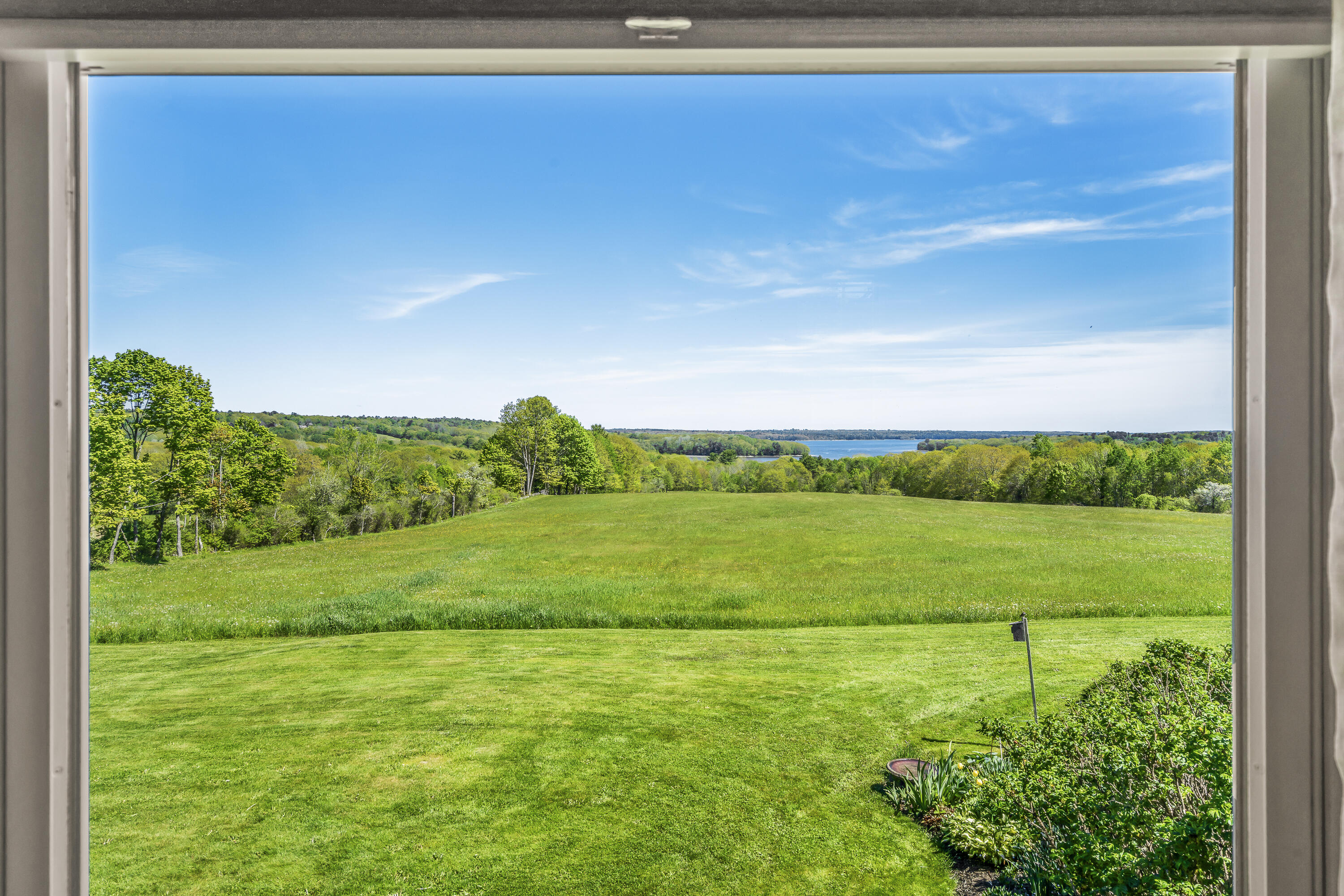 690 Bremen Road Waldoboro ME 04572