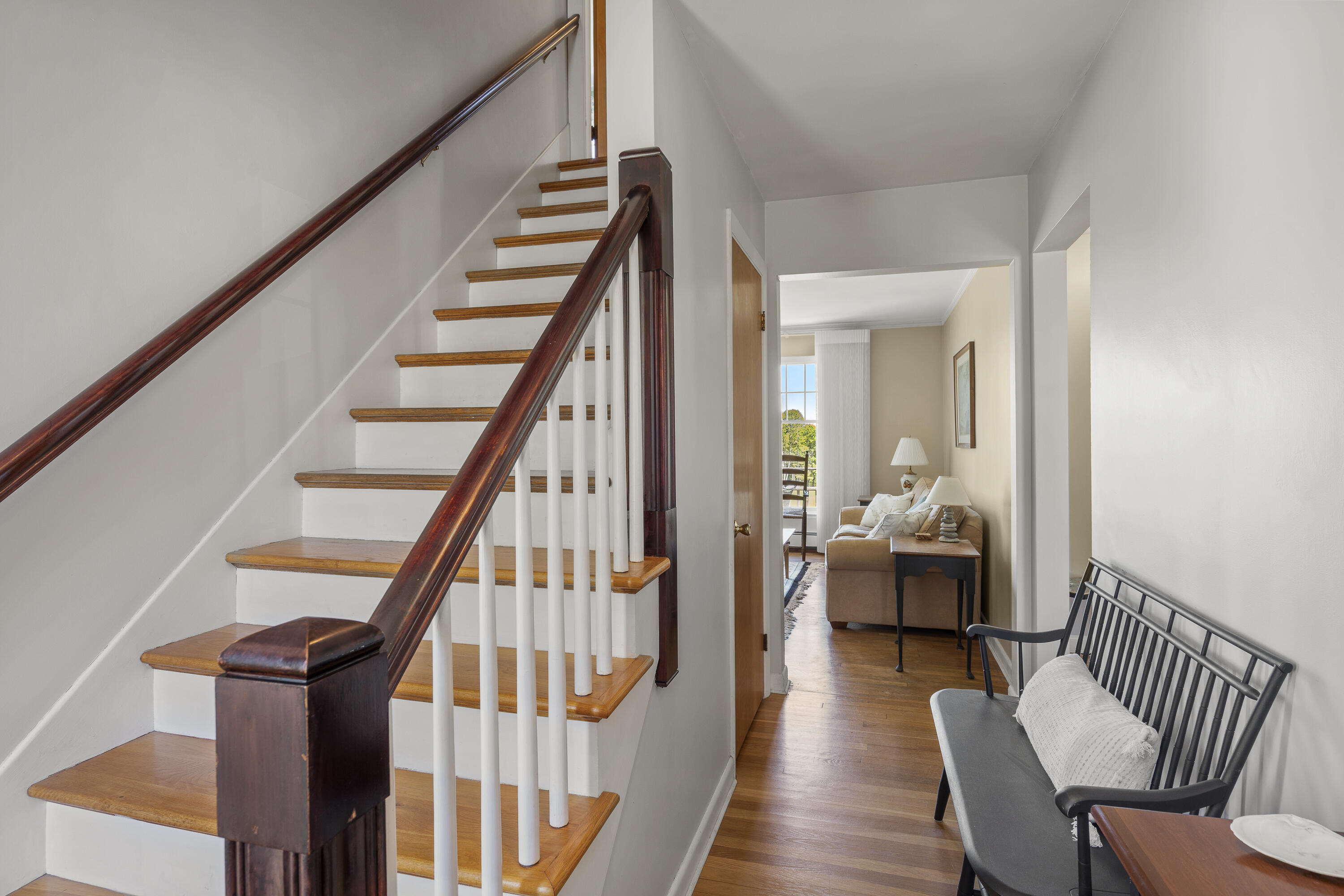 690 Bremen Road Waldoboro ME 04572