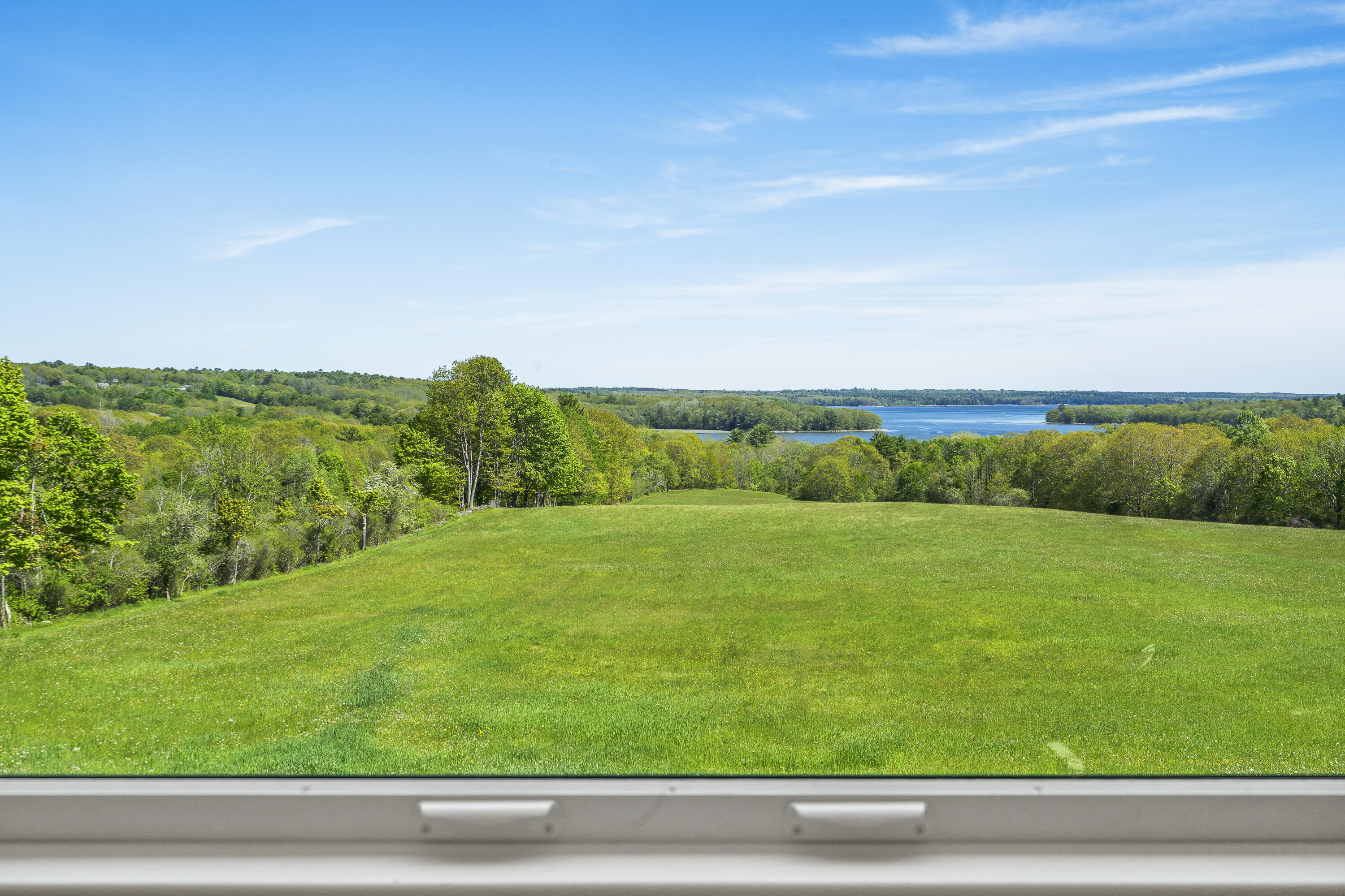 690 Bremen Road Waldoboro ME 04572