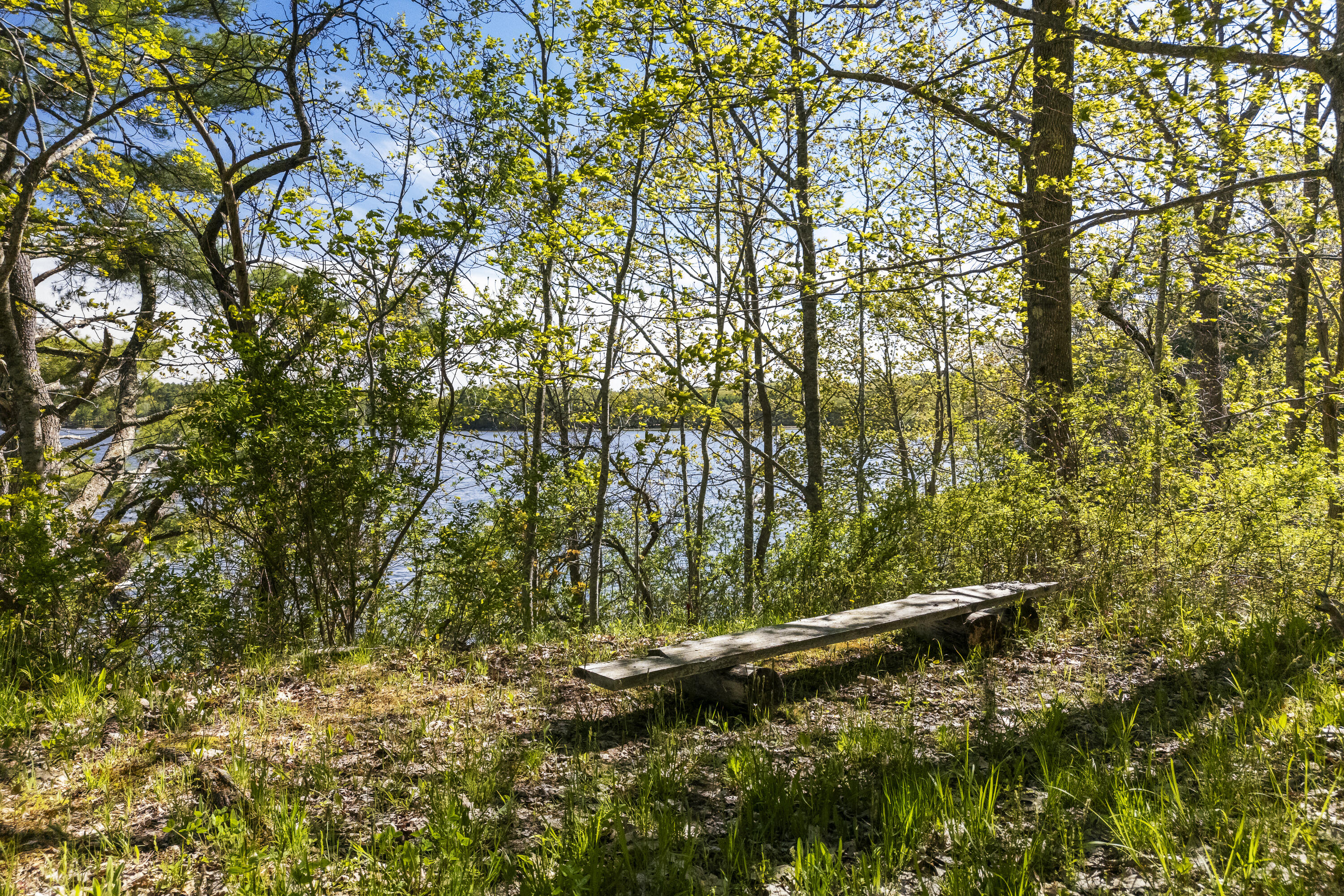 690 Bremen Road Waldoboro ME 04572