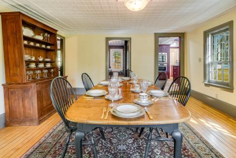 100 Boyds Corner Road South Berwick ME 03908