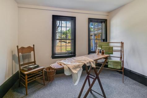 100 Boyds Corner Road South Berwick ME 03908