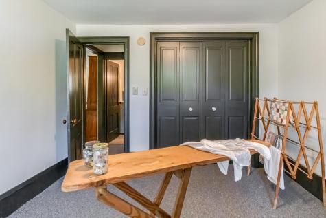 100 Boyds Corner Road South Berwick ME 03908