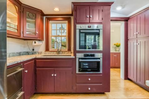 100 Boyds Corner Road South Berwick ME 03908