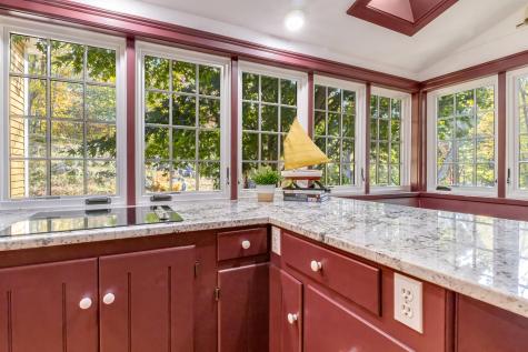 100 Boyds Corner Road South Berwick ME 03908