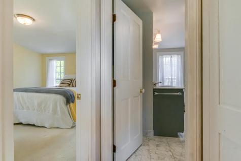 100 Boyds Corner Road South Berwick ME 03908