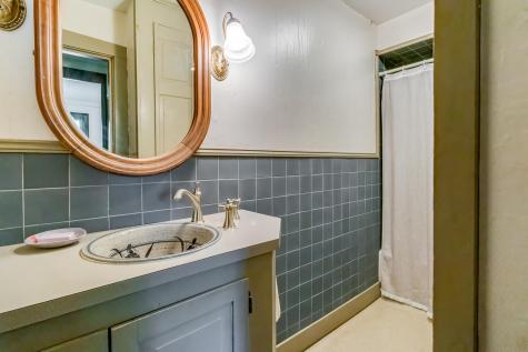 100 Boyds Corner Road South Berwick ME 03908