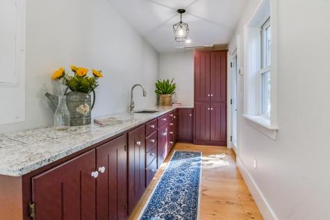 100 Boyds Corner Road South Berwick ME 03908