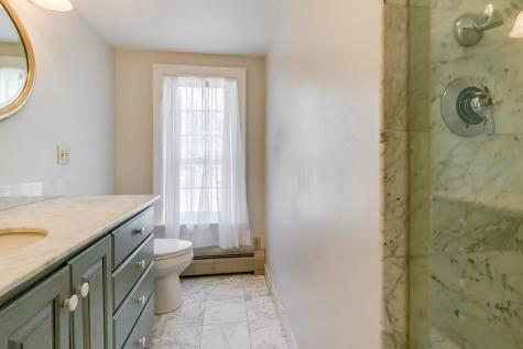 100 Boyds Corner Road South Berwick ME 03908