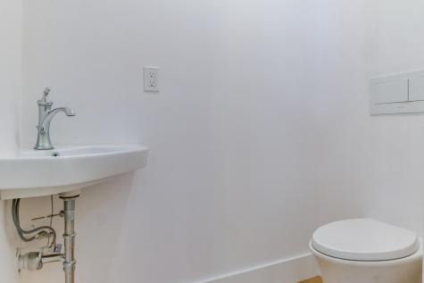 100 Boyds Corner Road South Berwick ME 03908