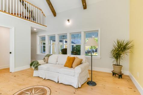 100 Boyds Corner Road South Berwick ME 03908