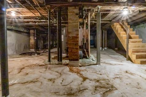 100 Boyds Corner Road South Berwick ME 03908